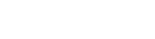Darkflow Software