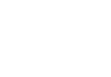 ENLISTED