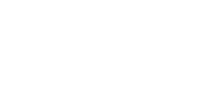 Gaijin Entertainment